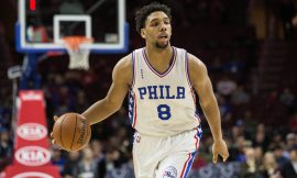 The Jahlil Okafor Case Study